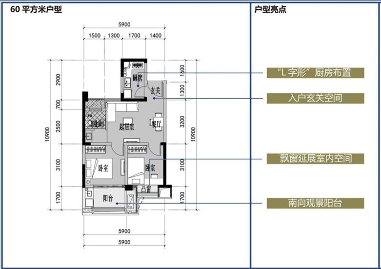 倾听百姓心声，擘画美好家园 