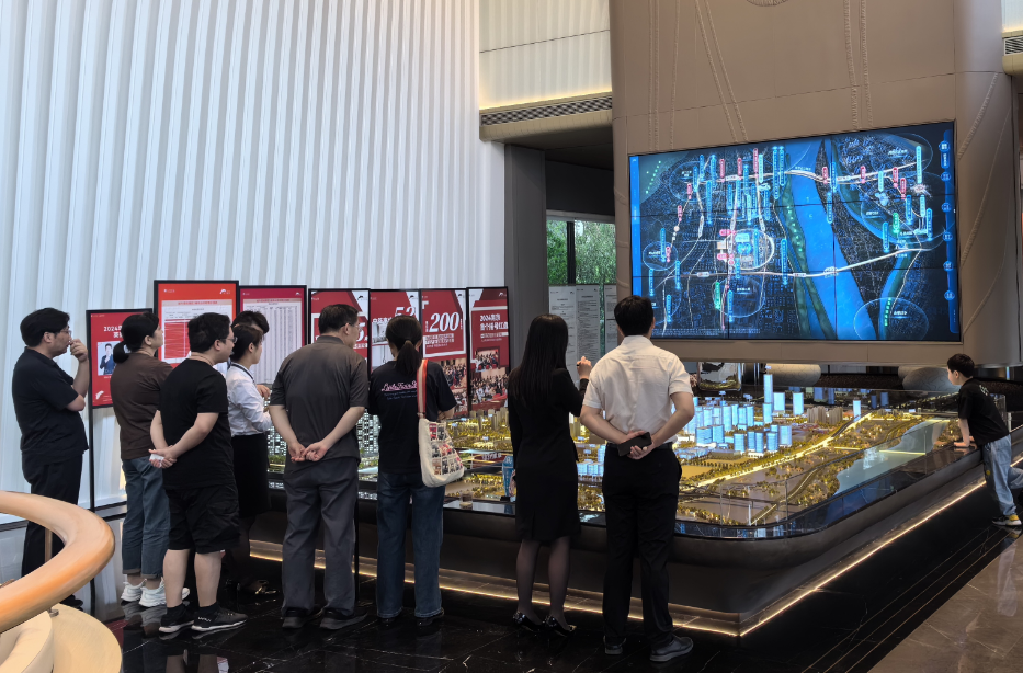 “以旧换新”一个月，进展如何？